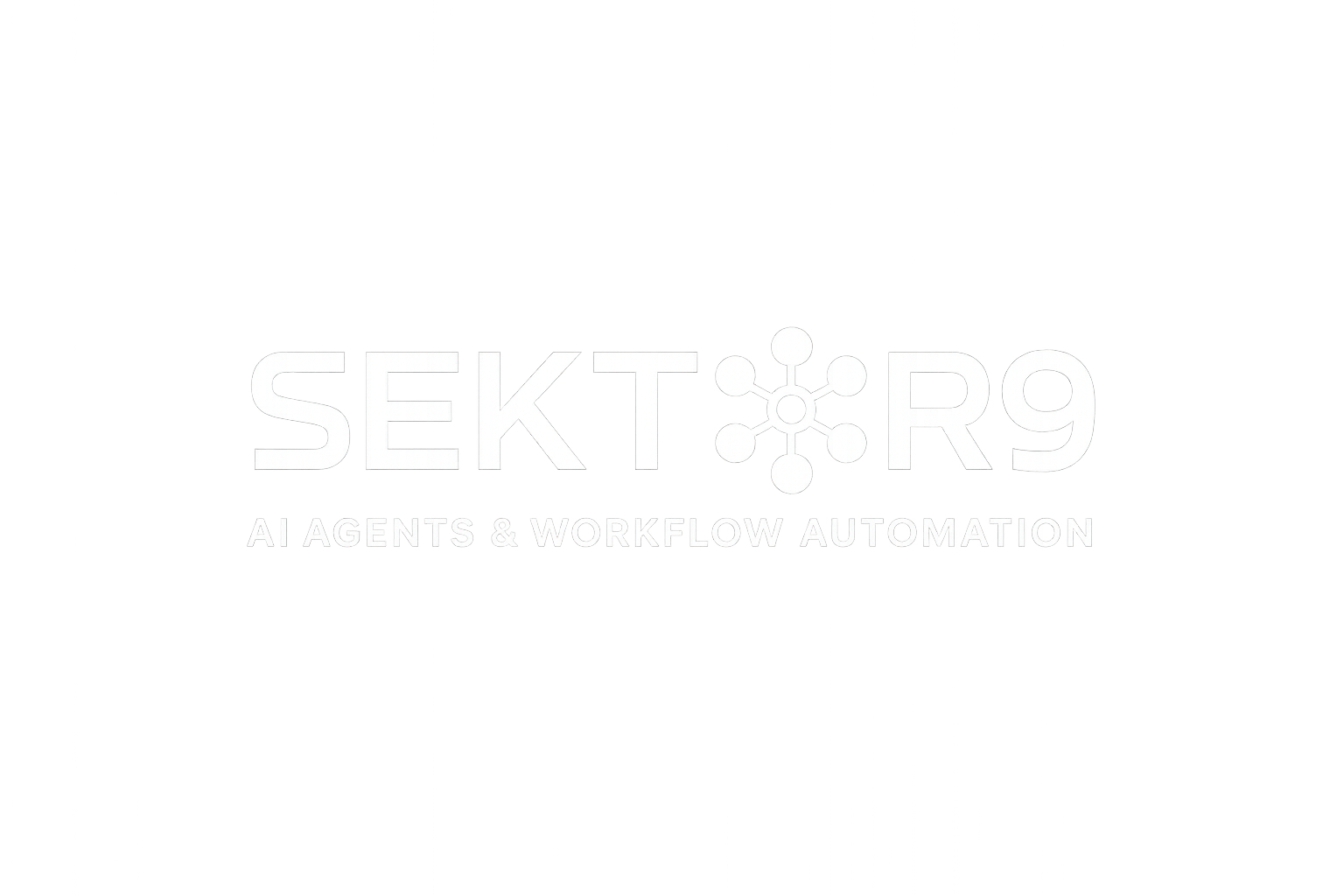 Logo: Sektor9
